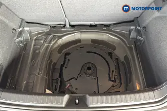 Audi A1 S Line Manual Petrol Hatchback - Stock Number (1657207) - 33rd supplementary image