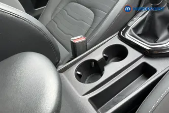 KIA Sportage 3 Manual Petrol SUV - Stock Number (1657261) - 16th supplementary image