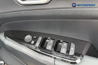 KIA Sportage 3 Manual Petrol SUV - Stock Number (1657261) - 19th supplementary image