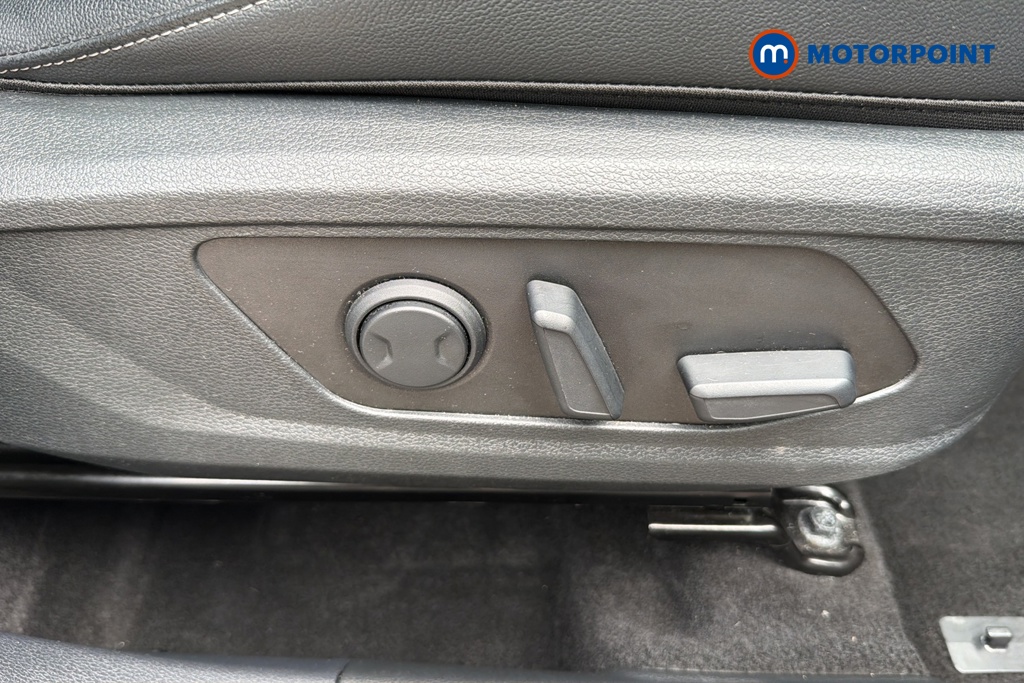 KIA Sportage 3 Manual Petrol SUV - Stock Number (1657261) - 23rd supplementary image