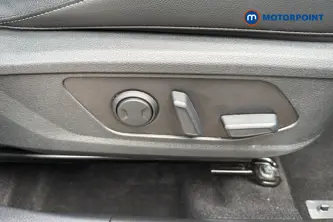 KIA Sportage 3 Manual Petrol SUV - Stock Number (1657261) - 23rd supplementary image