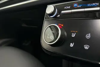 Hyundai Tucson Ultimate Automatic Petrol Plug-In Hybrid SUV - Stock Number (1657429) - 14th supplementary image