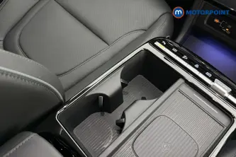 Hyundai Tucson Ultimate Automatic Petrol Plug-In Hybrid SUV - Stock Number (1657429) - 16th supplementary image