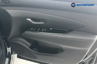 Hyundai Tucson Ultimate Automatic Petrol Plug-In Hybrid SUV - Stock Number (1657429) - 18th supplementary image