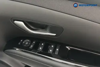 Hyundai Tucson Ultimate Automatic Petrol Plug-In Hybrid SUV - Stock Number (1657429) - 19th supplementary image