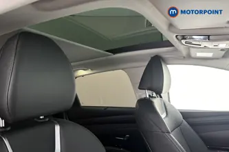 Hyundai Tucson Ultimate Automatic Petrol Plug-In Hybrid SUV - Stock Number (1657429) - 20th supplementary image