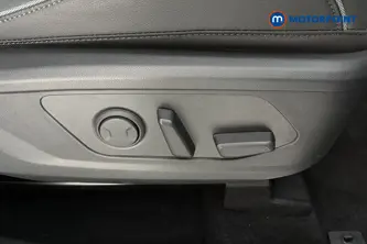 Hyundai Tucson Ultimate Automatic Petrol Plug-In Hybrid SUV - Stock Number (1657429) - 23rd supplementary image
