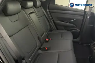Hyundai Tucson Ultimate Automatic Petrol Plug-In Hybrid SUV - Stock Number (1657429) - 25th supplementary image