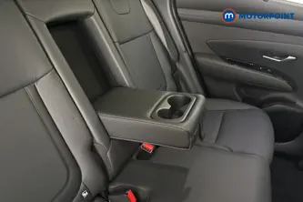 Hyundai Tucson Ultimate Automatic Petrol Plug-In Hybrid SUV - Stock Number (1657429) - 26th supplementary image