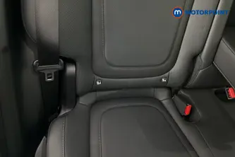 Hyundai Tucson Ultimate Automatic Petrol Plug-In Hybrid SUV - Stock Number (1657429) - 27th supplementary image