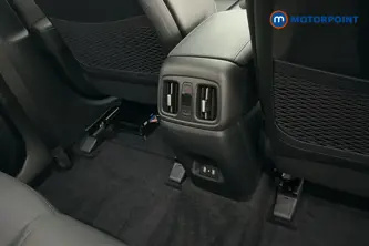 Hyundai Tucson Ultimate Automatic Petrol Plug-In Hybrid SUV - Stock Number (1657429) - 28th supplementary image