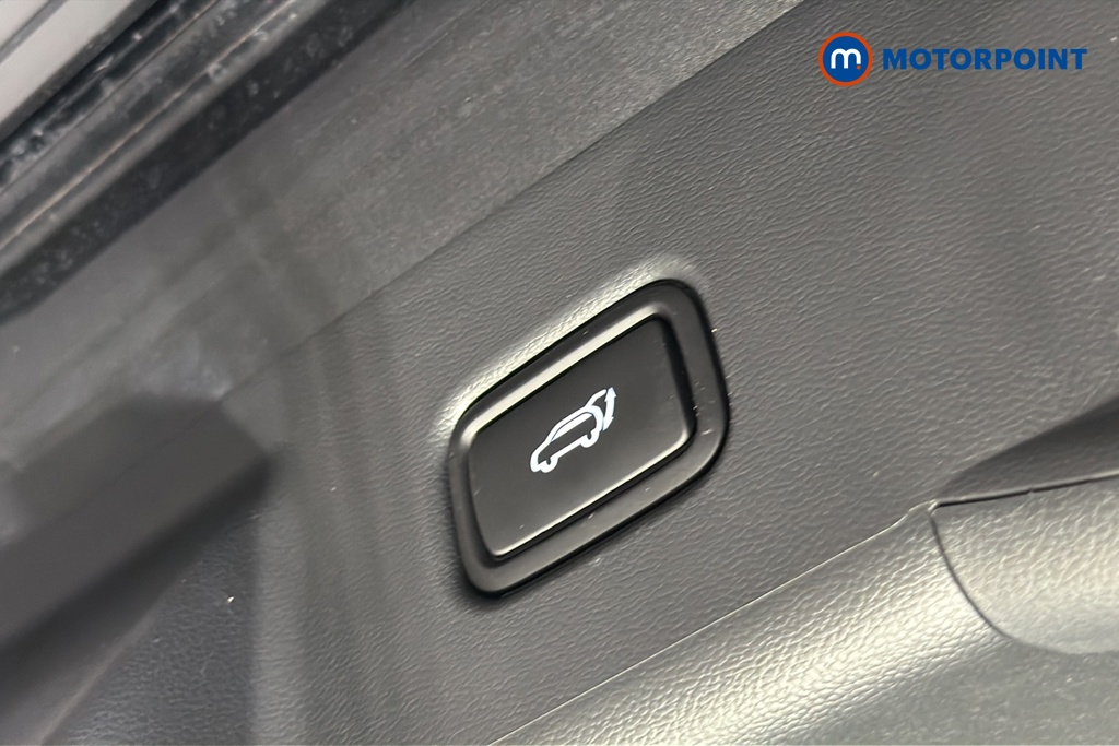 Hyundai Tucson Ultimate Automatic Petrol Plug-In Hybrid SUV - Stock Number (1657429) - 35th supplementary image