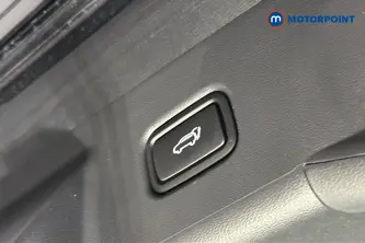 Hyundai Tucson Ultimate Automatic Petrol Plug-In Hybrid SUV - Stock Number (1657429) - 35th supplementary image