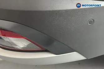 Hyundai Tucson Ultimate Automatic Petrol Plug-In Hybrid SUV - Stock Number (1657429) - 39th supplementary image