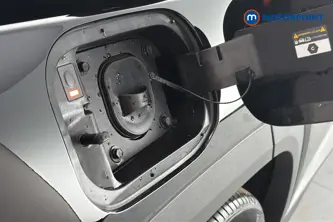 Hyundai Tucson Ultimate Automatic Petrol Plug-In Hybrid SUV - Stock Number (1657429) - 40th supplementary image
