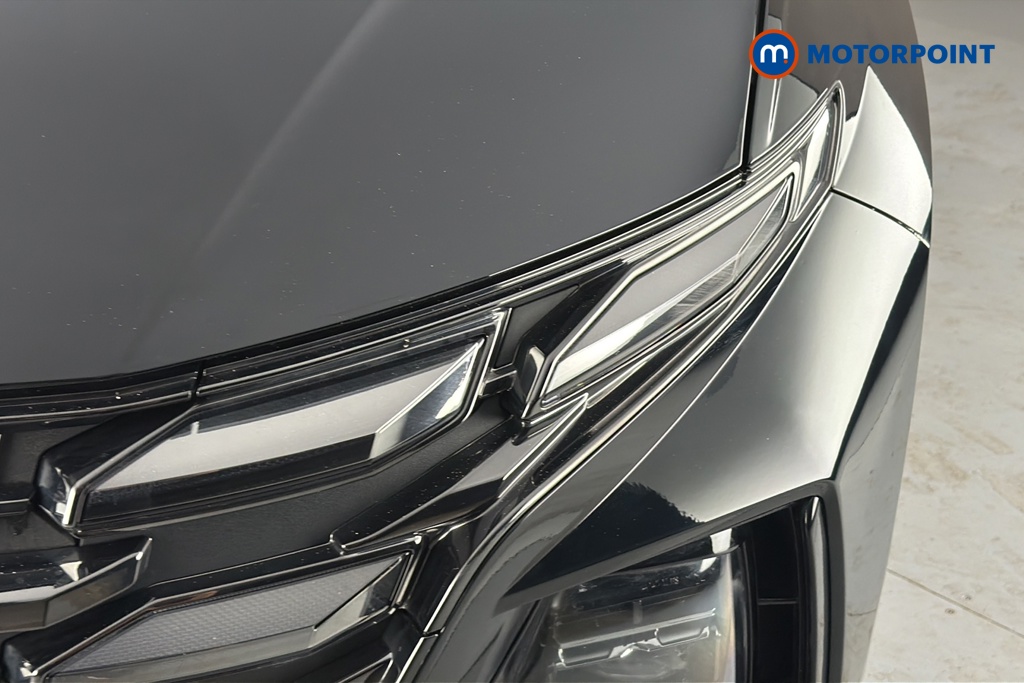 Hyundai Tucson Ultimate Automatic Petrol Plug-In Hybrid SUV - Stock Number (1657429) - 42nd supplementary image