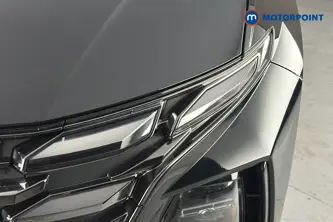 Hyundai Tucson Ultimate Automatic Petrol Plug-In Hybrid SUV - Stock Number (1657429) - 42nd supplementary image