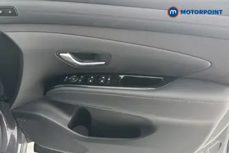 Hyundai Tucson Ultimate Automatic Petrol Plug-In Hybrid SUV - Stock Number (1657436) - 18th supplementary image