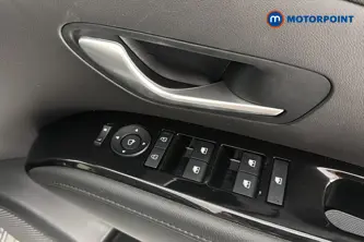 Hyundai Tucson Ultimate Automatic Petrol Plug-In Hybrid SUV - Stock Number (1657436) - 19th supplementary image