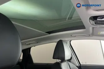 Hyundai Tucson Ultimate Automatic Petrol Plug-In Hybrid SUV - Stock Number (1657436) - 20th supplementary image