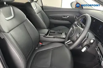 Hyundai Tucson Ultimate Automatic Petrol Plug-In Hybrid SUV - Stock Number (1657436) - 22nd supplementary image