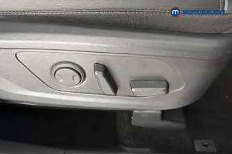 Hyundai Tucson Ultimate Automatic Petrol Plug-In Hybrid SUV - Stock Number (1657436) - 23rd supplementary image