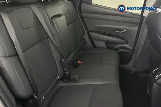 Hyundai Tucson Ultimate Automatic Petrol Plug-In Hybrid SUV - Stock Number (1657436) - 25th supplementary image