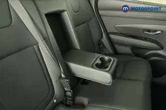 Hyundai Tucson Ultimate Automatic Petrol Plug-In Hybrid SUV - Stock Number (1657436) - 26th supplementary image