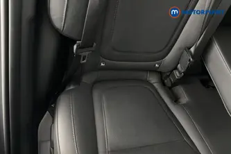 Hyundai Tucson Ultimate Automatic Petrol Plug-In Hybrid SUV - Stock Number (1657436) - 27th supplementary image