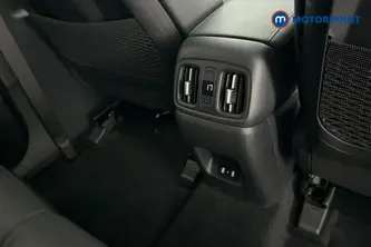 Hyundai Tucson Ultimate Automatic Petrol Plug-In Hybrid SUV - Stock Number (1657436) - 28th supplementary image