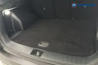 Hyundai Tucson Ultimate Automatic Petrol Plug-In Hybrid SUV - Stock Number (1657436) - 30th supplementary image