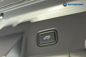 Hyundai Tucson Ultimate Automatic Petrol Plug-In Hybrid SUV - Stock Number (1657436) - 35th supplementary image