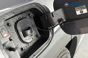 Hyundai Tucson Ultimate Automatic Petrol Plug-In Hybrid SUV - Stock Number (1657436) - 40th supplementary image