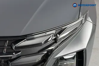 Hyundai Tucson Ultimate Automatic Petrol Plug-In Hybrid SUV - Stock Number (1657436) - 42nd supplementary image