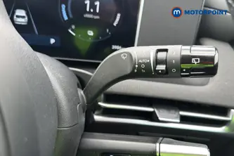 Hyundai Tucson Ultimate Automatic Petrol Plug-In Hybrid SUV - Stock Number (1657457) - 6th supplementary image