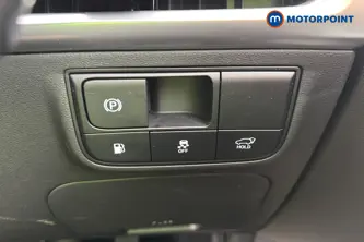 Hyundai Tucson Ultimate Automatic Petrol Plug-In Hybrid SUV - Stock Number (1657457) - 11th supplementary image