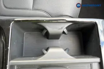 Hyundai Tucson Ultimate Automatic Petrol Plug-In Hybrid SUV - Stock Number (1657457) - 16th supplementary image