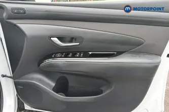 Hyundai Tucson Ultimate Automatic Petrol Plug-In Hybrid SUV - Stock Number (1657457) - 18th supplementary image