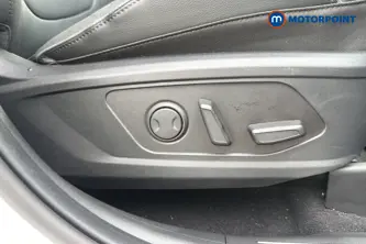 Hyundai Tucson Ultimate Automatic Petrol Plug-In Hybrid SUV - Stock Number (1657457) - 23rd supplementary image