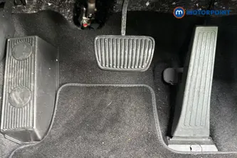 Hyundai Tucson Ultimate Automatic Petrol Plug-In Hybrid SUV - Stock Number (1657457) - 24th supplementary image