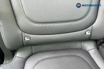 Hyundai Tucson Ultimate Automatic Petrol Plug-In Hybrid SUV - Stock Number (1657457) - 27th supplementary image