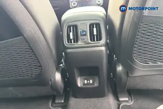 Hyundai Tucson Ultimate Automatic Petrol Plug-In Hybrid SUV - Stock Number (1657457) - 28th supplementary image