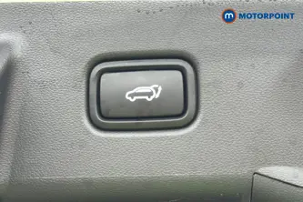 Hyundai Tucson Ultimate Automatic Petrol Plug-In Hybrid SUV - Stock Number (1657457) - 35th supplementary image