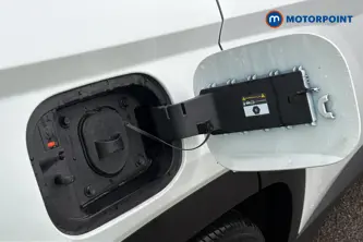 Hyundai Tucson Ultimate Automatic Petrol Plug-In Hybrid SUV - Stock Number (1657457) - 40th supplementary image