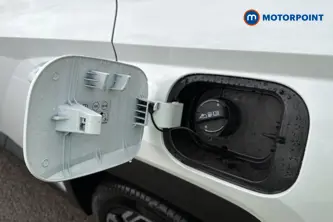 Hyundai Tucson Ultimate Automatic Petrol Plug-In Hybrid SUV - Stock Number (1657457) - 41st supplementary image