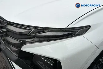 Hyundai Tucson Ultimate Automatic Petrol Plug-In Hybrid SUV - Stock Number (1657457) - 42nd supplementary image