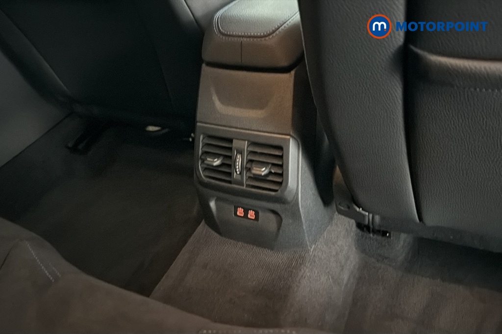 BMW 1 Series M135i Automatic Petrol Hatchback - Stock Number (1657474) - 28th supplementary image