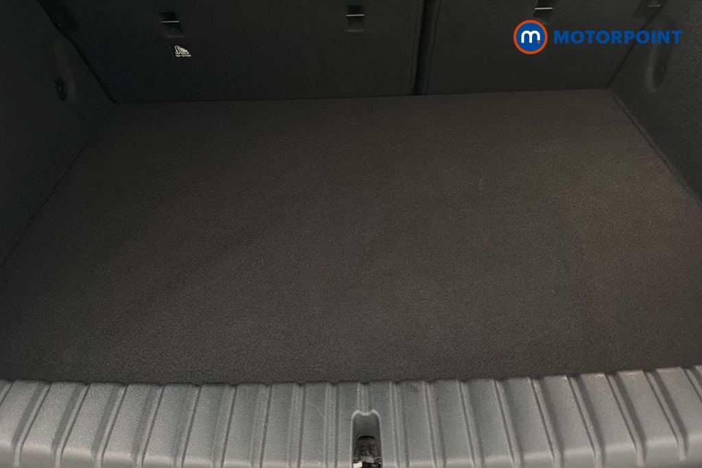 BMW 1 Series M135i Automatic Petrol Hatchback - Stock Number (1657474) - 30th supplementary image