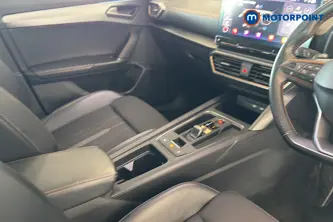 Cupra Formentor VZ1 Automatic Petrol Plug-In Hybrid SUV - Stock Number (1657544) - 15th supplementary image