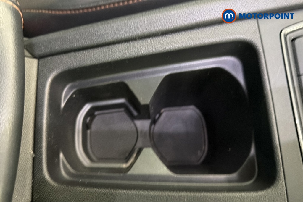 Cupra Formentor VZ1 Automatic Petrol Plug-In Hybrid SUV - Stock Number (1657544) - 16th supplementary image